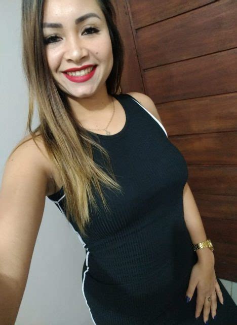 acompanhantes tga